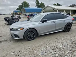 2HGFE2F52RH505994 2024 HONDA CIVIC