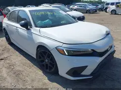 2HGFE2F52RH506501 2024 HONDA CIVIC