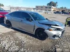 2HGFE2F52RH506613 2024 HONDA CIVIC