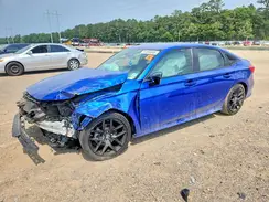 2HGFE2F52RH506868 2024 HONDA CIVIC