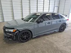 2HGFE2F52RH506952 2024 HONDA CIVIC
