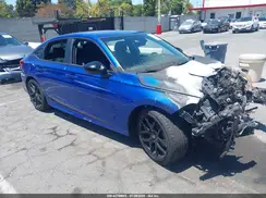 2HGFE2F52RH506997 2024 HONDA CIVIC
