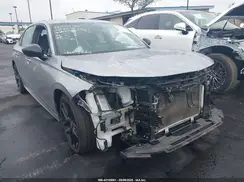 2HGFE2F52RH507227 2024 HONDA CIVIC