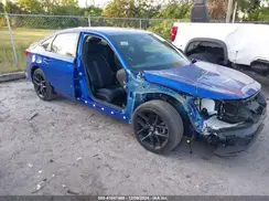 2HGFE2F52RH507292 2024 HONDA CIVIC