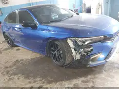 2HGFE2F52RH507423 2024 HONDA CIVIC