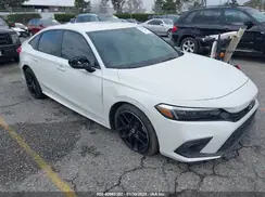 2HGFE2F52RH507955 2024 HONDA CIVIC