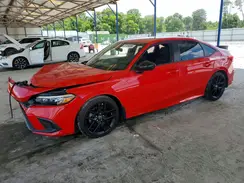 2HGFE2F52RH508068 2024 HONDA CIVIC
