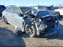 2HGFE2F52RH508202 2024 HONDA CIVIC