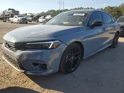 2HGFE2F52RH508765 2024 HONDA CIVIC