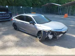 2HGFE2F52RH509141 2024 HONDA CIVIC