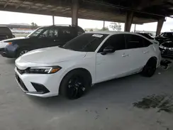 2HGFE2F52RH509902 2024 HONDA CIVIC