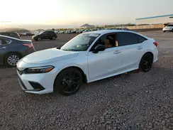 2HGFE2F52RH510841 2024 HONDA CIVIC