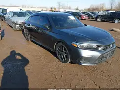 2HGFE2F52RH511326 2024 HONDA CIVIC