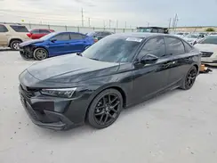 2HGFE2F52RH512430 2024 HONDA CIVIC