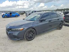 2HGFE2F52RH512508 2024 HONDA CIVIC