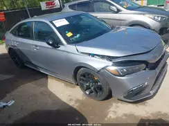 2HGFE2F52RH512539 2024 HONDA CIVIC