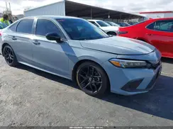 2HGFE2F52RH512668 2024 HONDA CIVIC