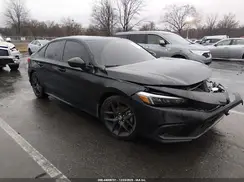 2HGFE2F52RH512802 2024 HONDA CIVIC