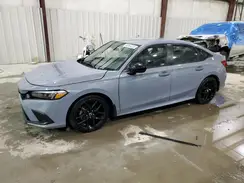 2HGFE2F52RH512864 2024 HONDA CIVIC