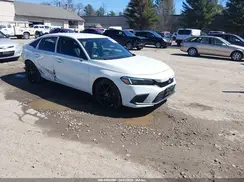 2HGFE2F52RH512928 2024 HONDA CIVIC