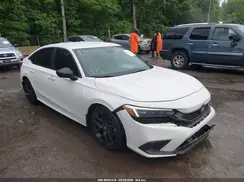 2HGFE2F52RH512993 2024 HONDA CIVIC