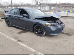2HGFE2F52RH513223 2024 HONDA CIVIC
