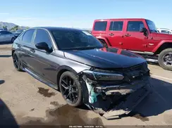 2HGFE2F52RH513741 2024 HONDA CIVIC