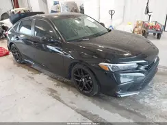 2HGFE2F52RH513836 2024 HONDA CIVIC