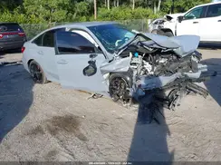 2HGFE2F52RH514033 2024 HONDA CIVIC