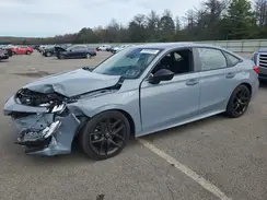 2HGFE2F52RH514355 2024 HONDA CIVIC