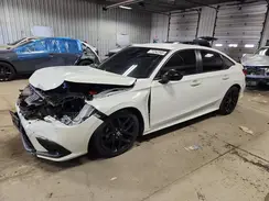 2HGFE2F52RH515196 2024 HONDA CIVIC