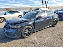 2HGFE2F52RH515330 2024 HONDA CIVIC