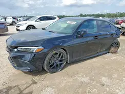2HGFE2F52RH515361 2024 HONDA CIVIC