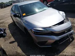 2HGFE2F52RH515473 2024 HONDA CIVIC