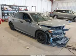 2HGFE2F52RH515733 2024 HONDA CIVIC