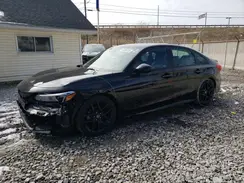 2HGFE2F52RH515957 2024 HONDA CIVIC