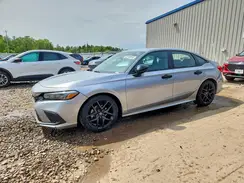 2HGFE2F52RH517028 2024 HONDA CIVIC