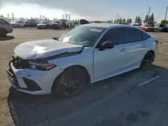 2HGFE2F52RH518390 2024 HONDA CIVIC