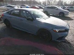 2HGFE2F52RH518454 2024 HONDA CIVIC