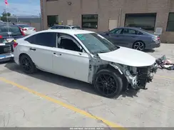 2HGFE2F52RH518647 2024 HONDA CIVIC