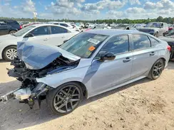 2HGFE2F52RH521404 2024 HONDA CIVIC