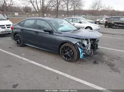 2HGFE2F52RH522214 2024 HONDA CIVIC