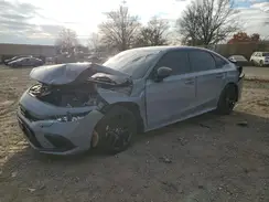 2HGFE2F52RH523038 2024 HONDA CIVIC