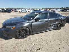 2HGFE2F52RH523153 2024 HONDA CIVIC