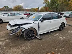 2HGFE2F52RH523685 2024 HONDA CIVIC