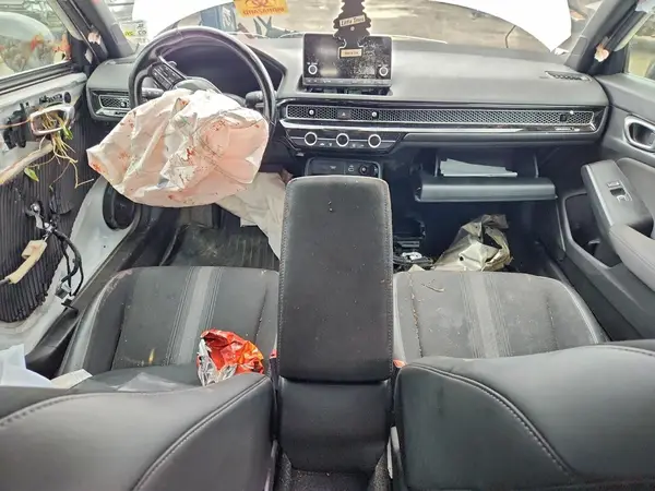 2HGFE2F52RH523685 2024 HONDA CIVIC - Image 8