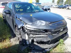 2HGFE2F52RH524786 2024 HONDA CIVIC