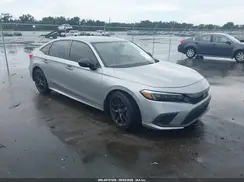 2HGFE2F52RH524836 2024 HONDA CIVIC