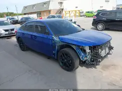2HGFE2F52RH525923 2024 HONDA CIVIC