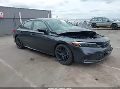 2HGFE2F52RH526067 2024 HONDA CIVIC